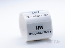 A67975-000 by te connectivity / raychem brand