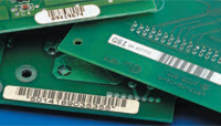 KTT-080080-10-1A by te connectivity / raychem brand