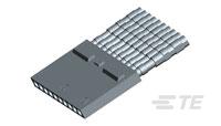 652911-000 by te connectivity / raychem brand