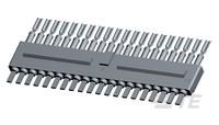 699219-000 by te connectivity / raychem brand