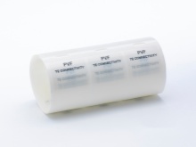A27037-000 by te connectivity / raychem brand