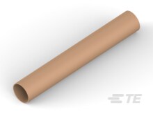 SAS-115-1-1017-1X by te connectivity / raychem brand
