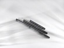 SCT-NO.1-E6-0-27MM by te connectivity / raychem brand