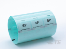 A34514-000 by te connectivity / raychem brand