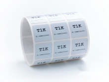 E27450-000 by te connectivity / raychem brand