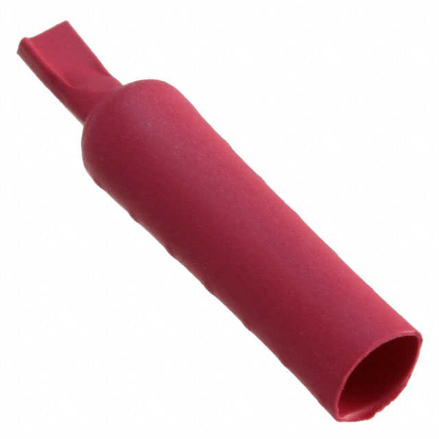 TC-CAPS-4003-2CS5056 by te connectivity / raychem brand