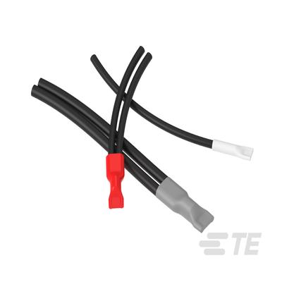 526002N011 by te connectivity / raychem brand