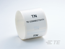 C17219-000 by te connectivity / raychem brand
