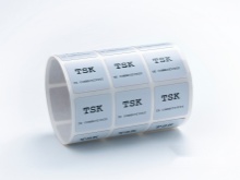 C18174-000 by te connectivity / raychem brand
