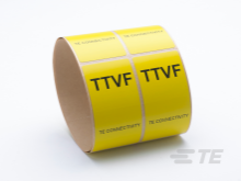 F86631-000 by te connectivity / raychem brand