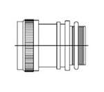 404970-000 by te connectivity / raychem brand