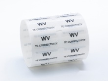 E28312-000 by te connectivity / raychem brand