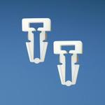 PM2H25 by panduit
