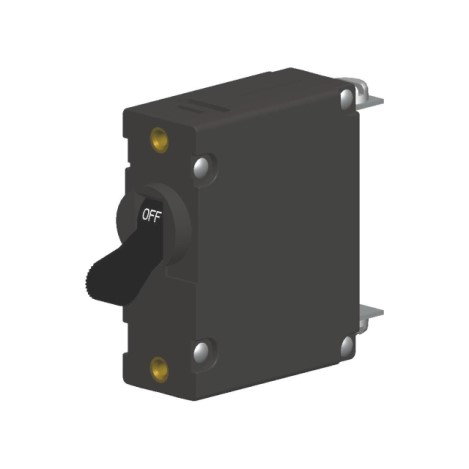 AA1-B0-26-615-3D1-C by carling technologies
