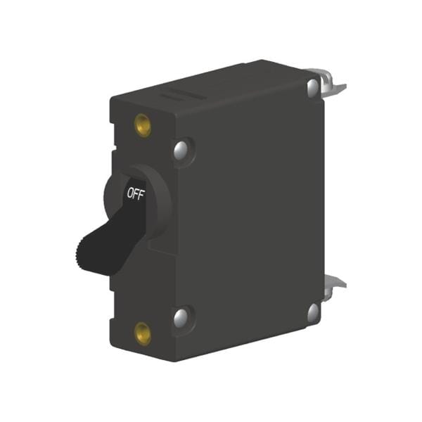 AA1-B0-34-615-3D1-C by carling technologies