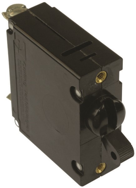 BA1-B0-46-410-121-D by carling technologies