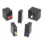 BA1-B0-22-225-111-D by carling technologies