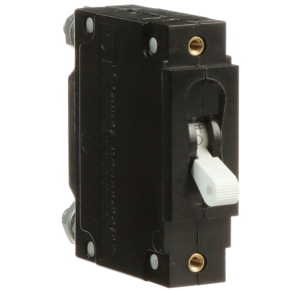 CA1-B0-34-610-111-C by carling technologies