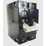 CA1-X0-13-154-311-C by carling technologies