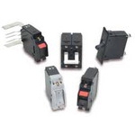 A11-B0-14-650-511-E by carling technologies