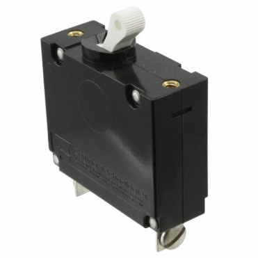 AA1-F0-10-620-1B1-C by carling technologies