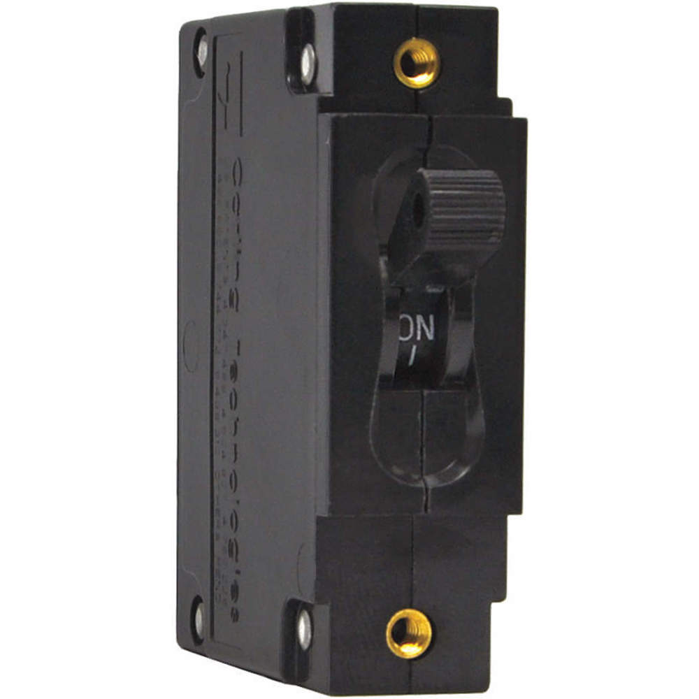 CA1-B0-34-250-121-C by carling technologies