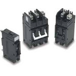 EA1-B0-24-650-32E-DC by carling technologies