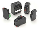 DA1-B0-42-410-112-C by carling technologies