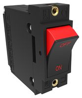 C11-B0-34-620-131-E by carling technologies