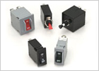 MV1-T-14-410-1-A21-B-J by carling technologies