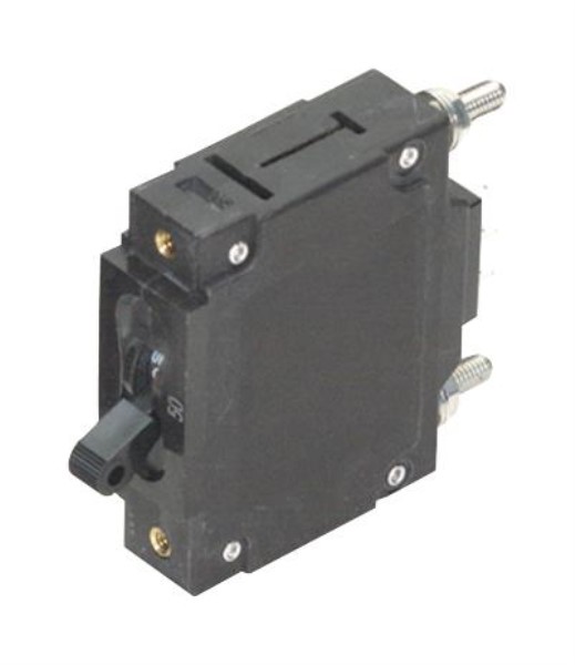 CA1-B2-34-680-311-C by carling technologies