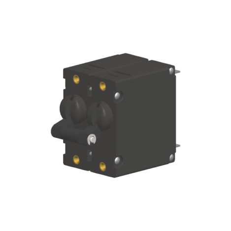 BA2-B0-34-620-121-D by carling technologies