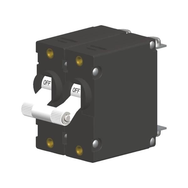 AA2-B0-24-650-5B1-C by carling technologies