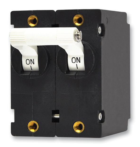 AB2-B0-24-640-5B1-C by carling technologies