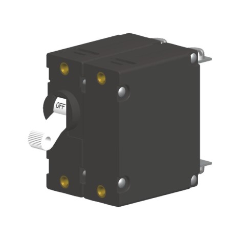 related Part Image