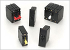 BA2-B0-21-635-522-C by carling technologies