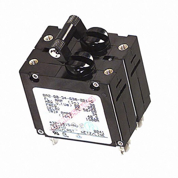 AC2-B0-24-610-1G1-C by carling technologies