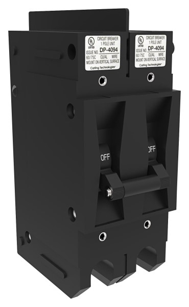 related Part Image