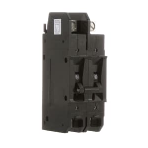 EA2-B0-26-650-12A-DC by carling technologies