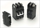 EA2-B0-26-650-32E-CC by carling technologies