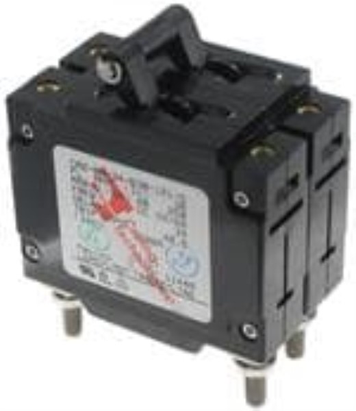 related Part Image
