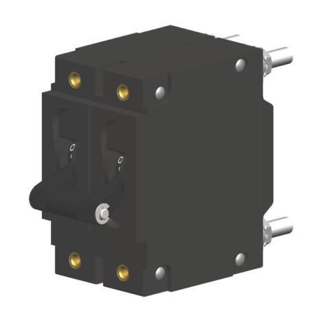 CA2-B0-34-650-121-C by carling technologies