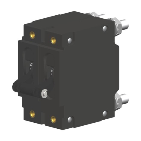 CA2-B0-34-650-321-C by carling technologies