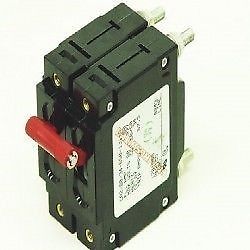 CA2-B0-24-620-131-I by carling technologies