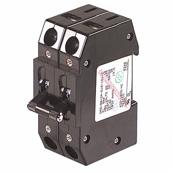 DA2-B0-24-640-121-D by carling technologies