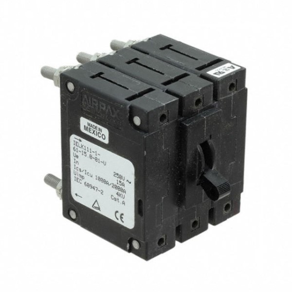 AB3-B0-44-610-2D1-C by carling technologies
