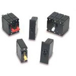BA3-B2-46-615-211-D by carling technologies