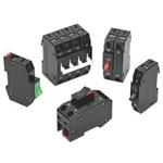 DG3-X0-01-246-131-C by carling technologies