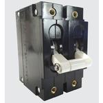 CB4-A0-03-650-121-C by carling technologies