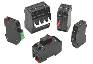DB4-X0-02-900-13C-C by carling technologies